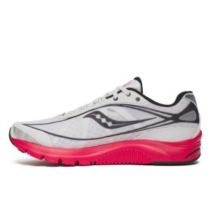 saucony-kinvara S70917-8
