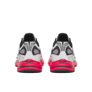 saucony-kinvara S70917-8