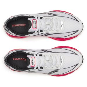 saucony-kinvara S70917-8