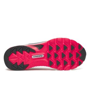 saucony-kinvara S70917-8