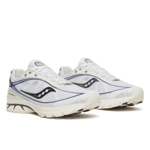 saucony-kinvara S70917-6