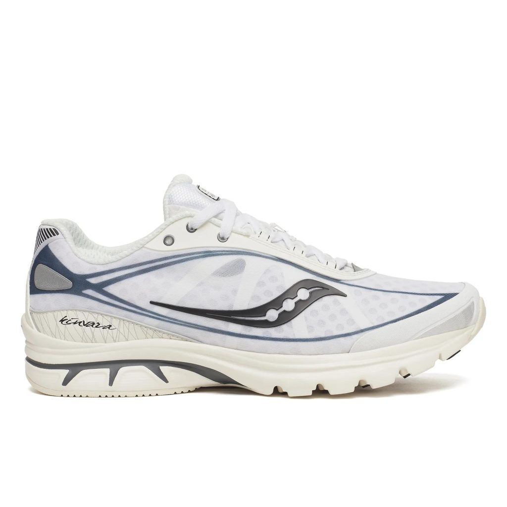 saucony-kinvara S70917-6