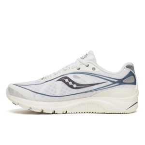 saucony-kinvara S70917-6