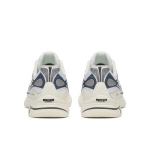 saucony-kinvara S70917-6