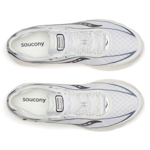 saucony-kinvara S70917-6