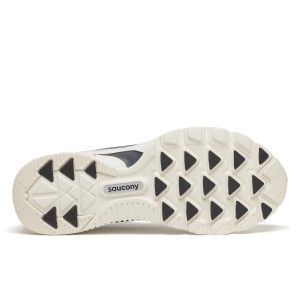 saucony-kinvara S70917-6