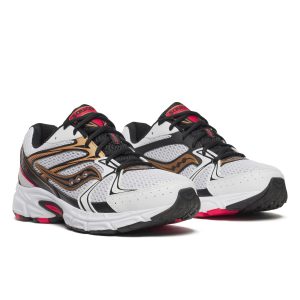 saucony-sneaker S71053-1
