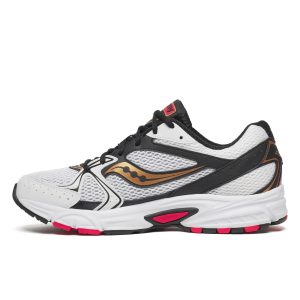 saucony-sneaker S71053-1