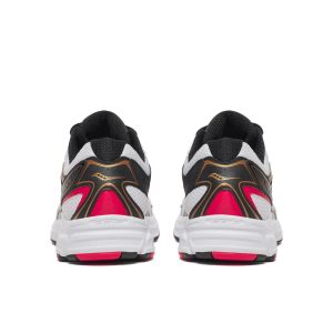 saucony-sneaker S71053-1