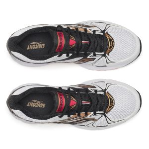 saucony-sneaker S71053-1