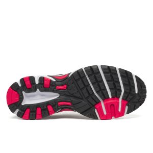 saucony-sneaker S71053-1