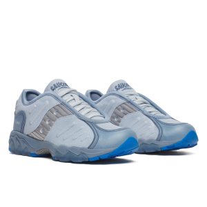saucony-matrix S70906-8