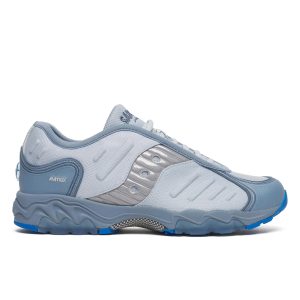 SAUCONY Matrix “Blue” (S70906-8)