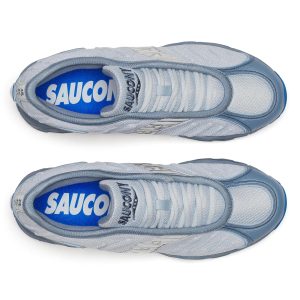 saucony-matrix S70906-8