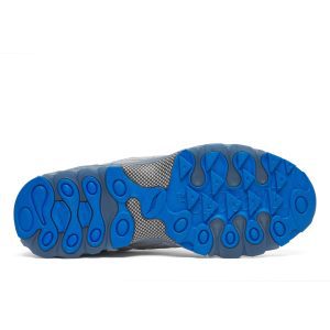 saucony-matrix S70906-8