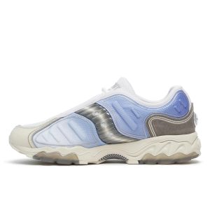 saucony-matrix S70931-1