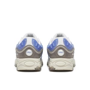 saucony-matrix S70931-1