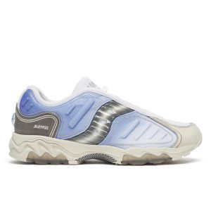 SAUCONY Matrix Fade “Light Blue Fade” (S70931-1)