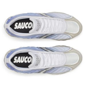 saucony-matrix S70931-1