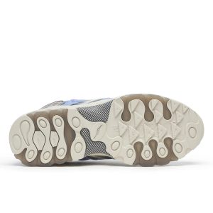 saucony-matrix S70931-1