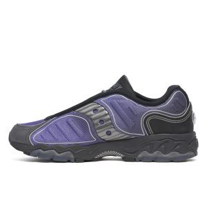 saucony-matrix S70931-2