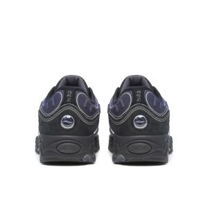saucony-matrix S70931-2