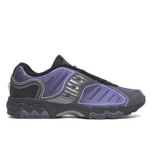 SAUCONY Matrix Fade “Purple Fade” (S70931-2)