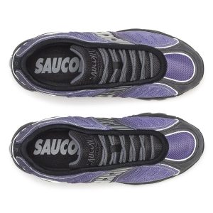 saucony-matrix S70931-2