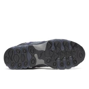 saucony-matrix S70931-2