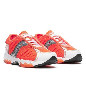 saucony-matrix S70906-4