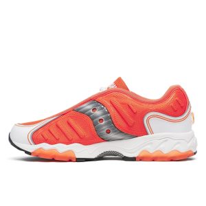 saucony-matrix S70906-4
