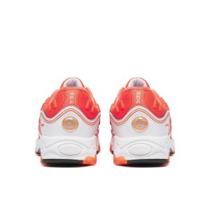 saucony-matrix S70906-4