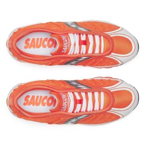 saucony-matrix S70906-4