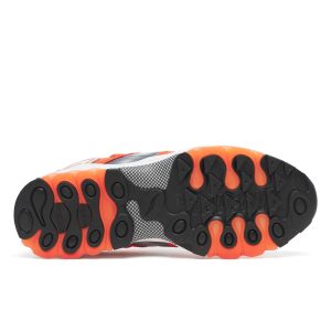 saucony-matrix S70906-4