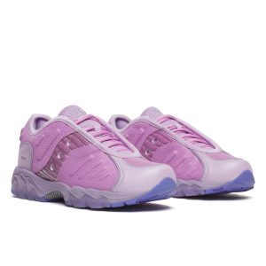 saucony-matrix S70906-6