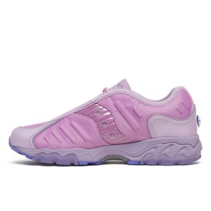 saucony-matrix S70906-6