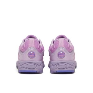 saucony-matrix S70906-6