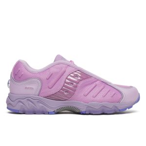SAUCONY Matrix “Purple” (S70906-6)