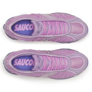 saucony-matrix S70906-6