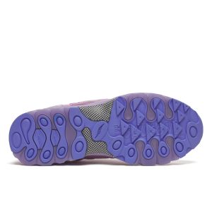 saucony-matrix S70906-6