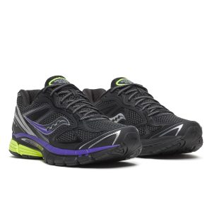 saucony-guide S70936-21