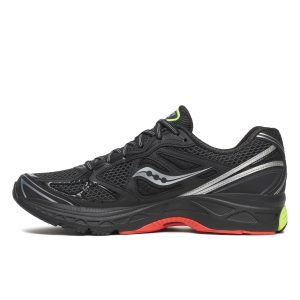 saucony-guide S70936-21