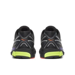 saucony-guide S70936-21