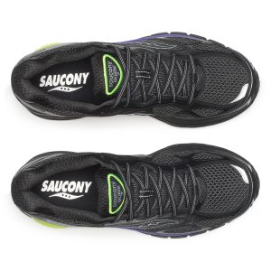 saucony-guide S70936-21