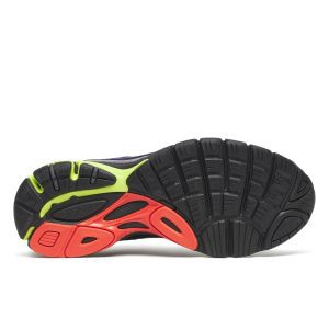 saucony-guide S70936-21