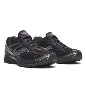 saucony-guide S70936-16