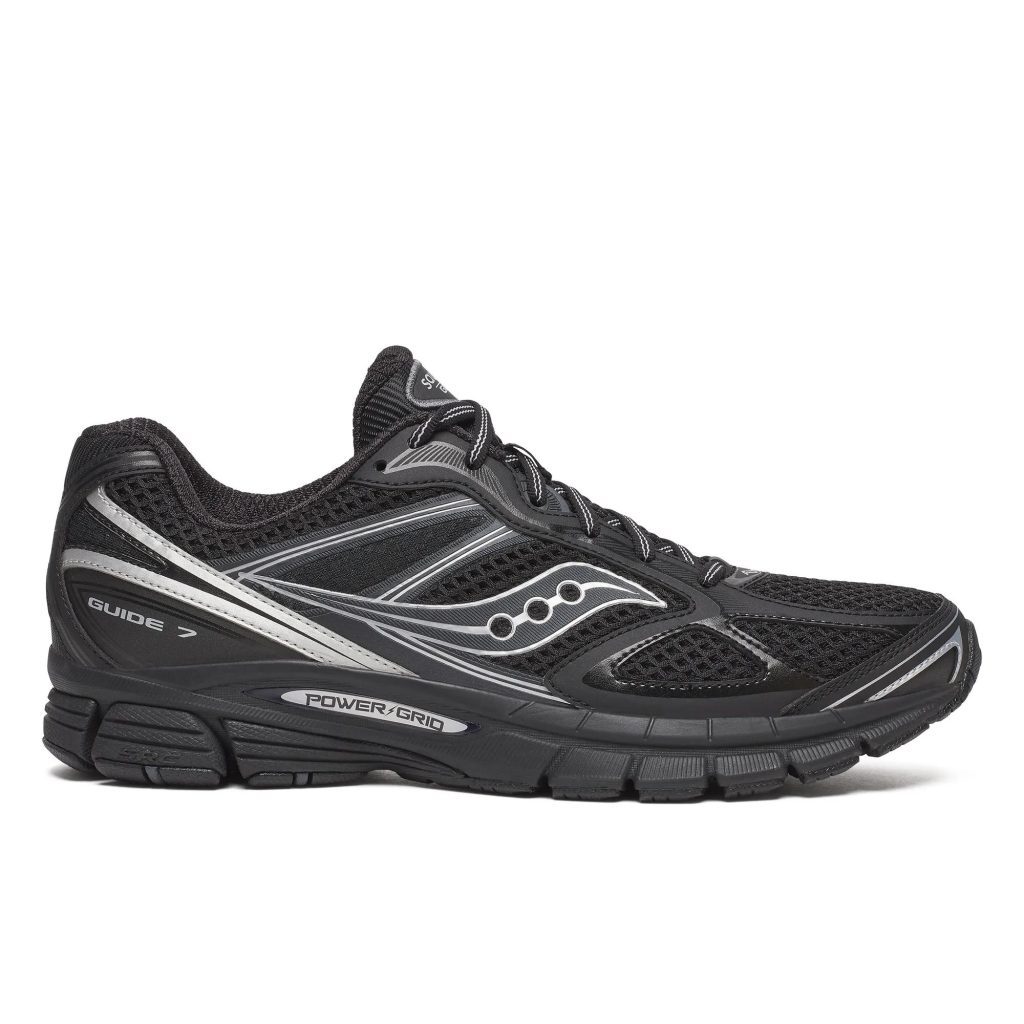 saucony-guide S70936-16