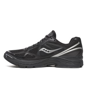 saucony-guide S70936-16