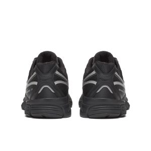 saucony-guide S70936-16