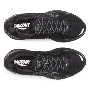 saucony-guide S70936-16
